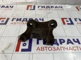 Кронштейн крепления крыла правый Mercedes-Benz Axor A9415222092