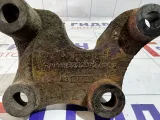 Кронштейн крепления крыла правый Mercedes-Benz Axor A9415222092