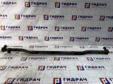Тяга поперечная рулевая Mercedes-Benz Axor A9423302303