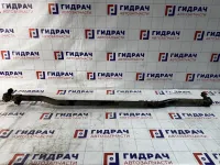 Тяга поперечная рулевая Mercedes-Benz Axor A9423302303