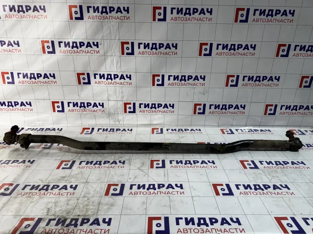 Тяга поперечная рулевая Mercedes-Benz Axor A9423302303