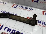 Тяга поперечная рулевая Mercedes-Benz Axor A9423302303
