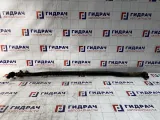 Тяга поперечная рулевая Mercedes-Benz Axor A9423302303