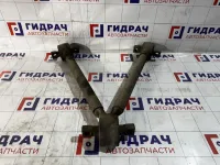 Тяга продольная v-образная Mercedes-Benz Axor A9423500505