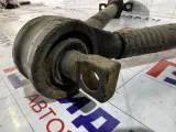 Тяга продольная v-образная Mercedes-Benz Axor A9423500505
