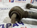 Тяга продольная v-образная Mercedes-Benz Axor A9423500505