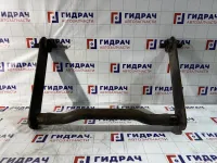 Стабилизатор задний Mercedes-Benz Axor A9423200211