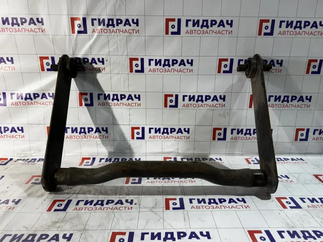 Стабилизатор задний Mercedes-Benz Axor A9423200211