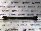 Вал карданный Mercedes-Benz Axor A6574102802