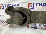 Вал карданный Mercedes-Benz Axor A6574102802