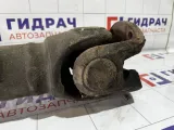 Вал карданный Mercedes-Benz Axor A6574102802