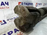 Вал карданный Mercedes-Benz Axor A6574102802
