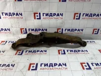 Кронштейн пневморессоры задний левый Mercedes-Benz Axor A9413280641