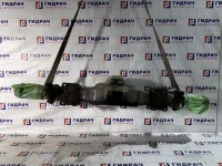 Мост задний Mercedes-Benz Axor A9483502030