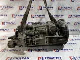 МКПП (механическая коробка переключения передач) Mercedes-Benz Axor A0012603600