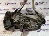 МКПП (механическая коробка переключения передач) Mercedes-Benz Axor A0012603600