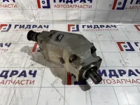 Насос гидравлический Mercedes-Benz Axor 3796380