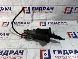 Сцепление пневмогидроусилитель Mercedes-Benz Axor A0002540047