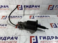 Сцепление пневмогидроусилитель Mercedes-Benz Axor A0002540047