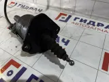 Сцепление пневмогидроусилитель Mercedes-Benz Axor A0002540047