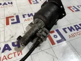 Сцепление пневмогидроусилитель Mercedes-Benz Axor A0002540047