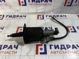Сцепление пневмогидроусилитель Mercedes-Benz Axor A0002540047