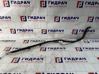 Трубка системы охлаждения Mercedes-Benz Axor