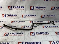 Трубка кондиционера Mercedes-Benz Axor A9408320915