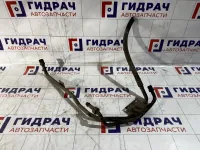 Трубка кондиционера Mercedes-Benz Axor