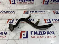 Маслозаборник Mercedes-Benz Axor