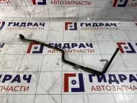 Трубка кондиционера Mercedes-Benz Axor A9408321815