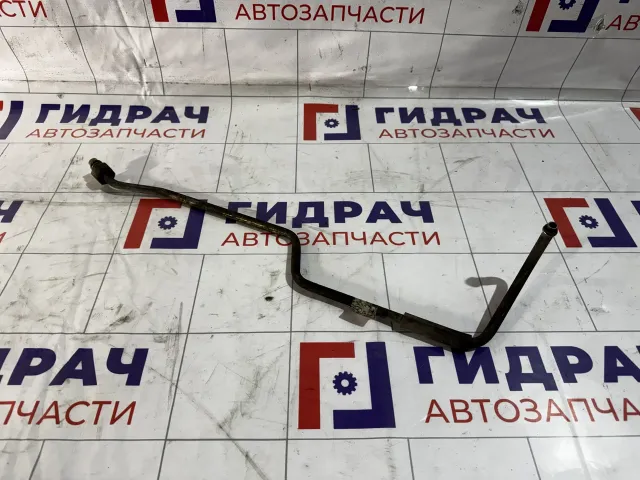 Трубка кондиционера Mercedes-Benz Axor A9408321815