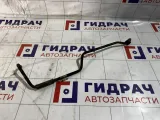 Трубка кондиционера Mercedes-Benz Axor A9408321815