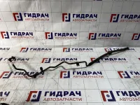 Трубка кондиционера Mercedes-Benz Axor