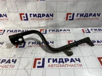 Кронштейн крепления крыла верхний передний правый Mercedes-Benz Axor A9415205433