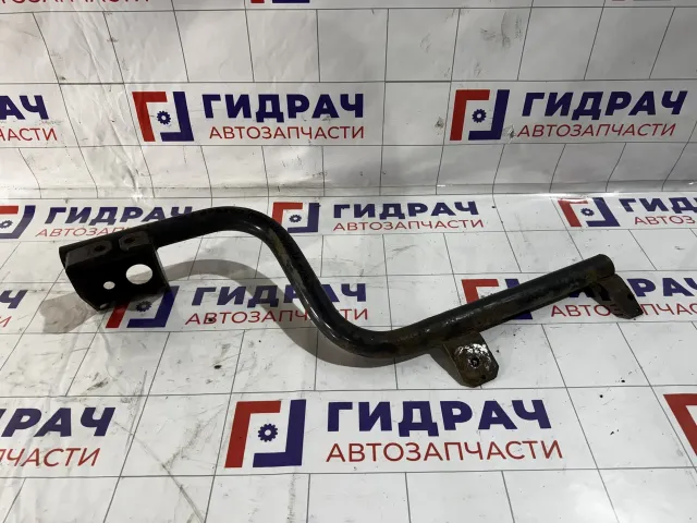 Кронштейн крепления крыла верхний передний правый Mercedes-Benz Axor A9415205433