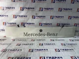 Капот Mercedes-Benz Axor A9737500602
