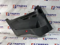 Обшивка двери передней левой Mercedes-Benz Axor A9407200970