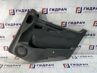 Обшивка двери передней правой Mercedes-Benz Axor A9407201070