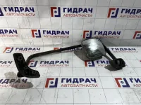 Зеркало наружное переднее левое Mercedes-Benz Axor A0008109616