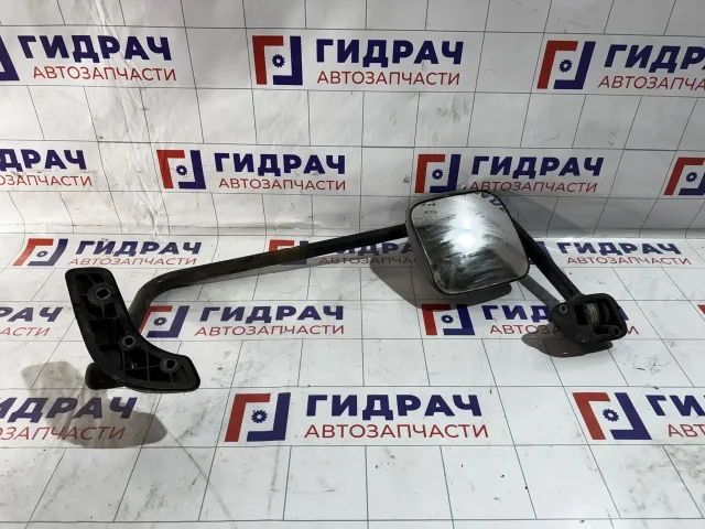 Зеркало наружное переднее левое Mercedes-Benz Axor A0008109616