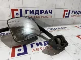 Зеркало наружное переднее левое Mercedes-Benz Axor A0008109616