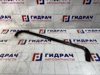 Поручень входа в кабину передний левый Mercedes-Benz Axor