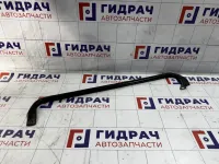 Поручень входа в кабину передний правый Mercedes-Benz Axor