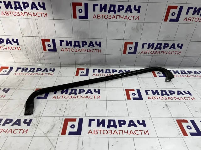 Поручень входа в кабину передний правый Mercedes-Benz Axor