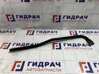 Поручень входа в кабину задний левый Mercedes-Benz Axor