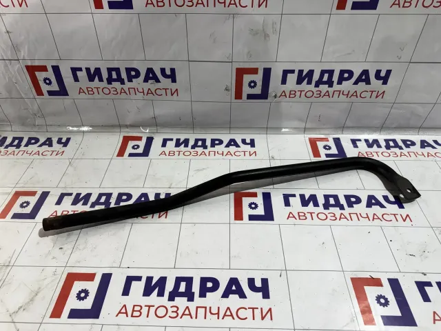 Поручень входа в кабину задний левый Mercedes-Benz Axor