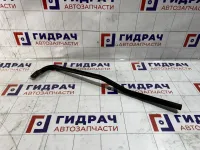 Поручень входа в кабину задний правый Mercedes-Benz Axor