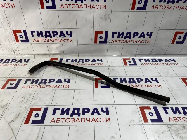 Поручень входа в кабину задний правый Mercedes-Benz Axor