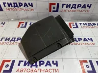 Накладка бампера передняя правая Mercedes-Benz Axor